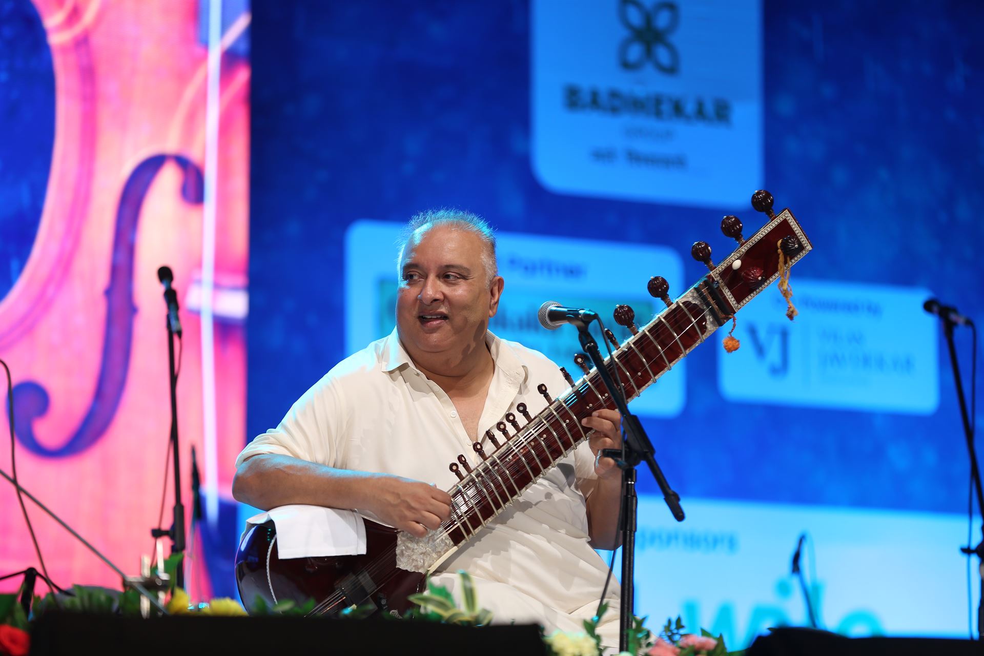 2022 Sangli 2022